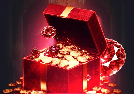 Highroller bonus offer