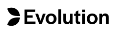 Evolution provider logo
