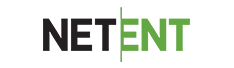 NetEnt provider logo