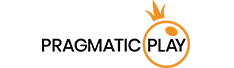 Pragmatic Play provider logo