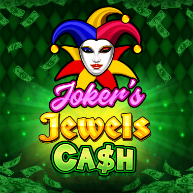 Table games category preview